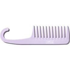 Briogeo Wide Tooth Detangling Comb 1 Piece