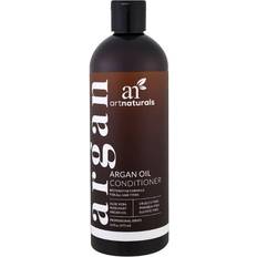 Art Naturals Artnaturals, Argan Oil Conditioner, Restorative Formula 473ml