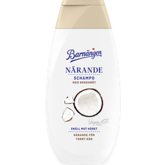 Barnängen Schampo Närande 250ml