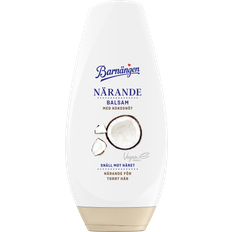 Balsam Närande