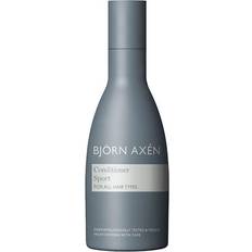 Björn Axén Sport Conditioner 250ml