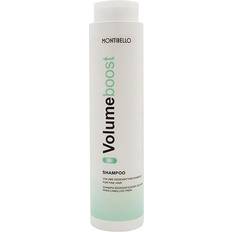 Montibello Shampoo til volumen (Kapacitet: 1000ml