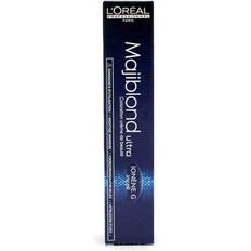 L'Oréal Professionnel Paris Majiblond 901 S (U) 50ml
