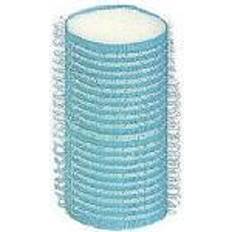 Hair rollers Donegal Donegal HAIR ROLLERS 28 SLEEPER 8 PCS (9109)