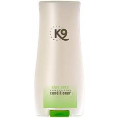 K9 Husdjur K9 Aloe Vera Conditioner