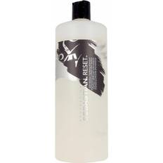 Sebastian shampoo 1000ml Purifying Shampoo Sebastian Reset 1000ml