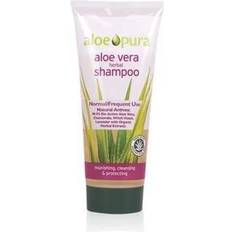 Vera Shampoo Normal
