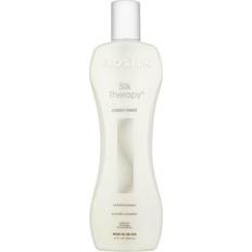 Biosilk Silk Therapy Regenerating Hair Conditioner