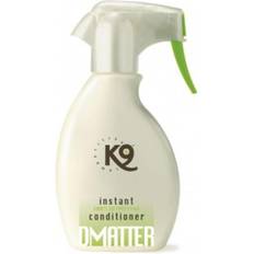 DMatter Instant Conditioner