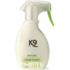 K9 balsamspray K9 Competition DMatter Instant Conditioner 250ml