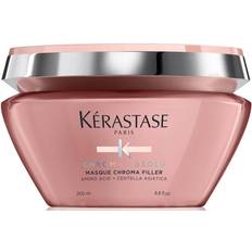 Kérastase Chroma Absolu Masque Chroma Filller Mask 200ml