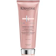 Kerastase chroma Kérastase Fondant Cica Chroma Absolu