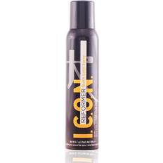 Sprays Styling Creams I.C.O.N. Hair care Styling Reformer Quick Look Spray 189g