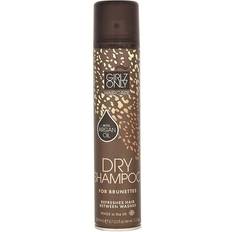 Girlz Only Dry Shampoo Girlz Only Brunettes 400ml
