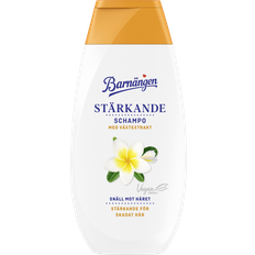 Barnängen Shampoo Stärkande 250ml