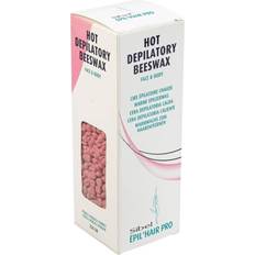 Hot Depilatory Beeswax