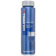 Goldwell 4g Goldwell Colorance Can 4G Chestnut 120ml