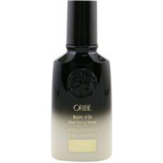 Oribe Balm d'Or Heat Styling Shield Hair Care 811913018194 100ml