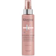 Kerastase chroma Kérastase Chroma Absolu Thermique Sérum