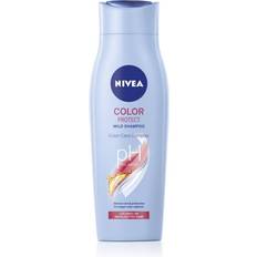 Nivea protect care Nivea Color Care & Protect Shampoo 250ml