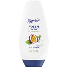 Barnängen Balsam Volym 250ml