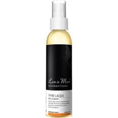 Less is More Hårprodukter Less is More Thyme Lacque