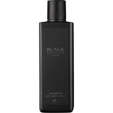 Id hair black idHAIR Black Xclusive Total Shampoo 250ml