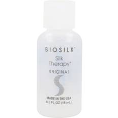 Silk therapy treatment Biosilk FAROUK Systems 36064 Therapy Silk Silky Treatment