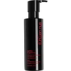 Hårprodukter Shu Uemura Art of Hair Ashita Conditioner 250ml