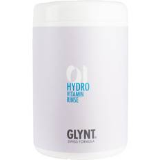 Glynt Hair Products Glynt Hair care Hydro Vitamin Rinse 1 33.8fl oz