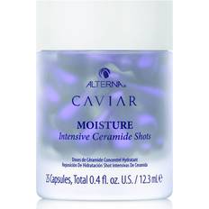 Anti-Aging Replenishing Moisture Ceramide Shots 25-pack