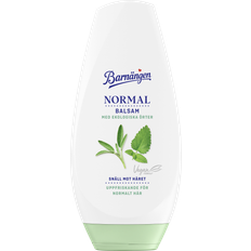 Barnängen Balsam Normalt 250ml