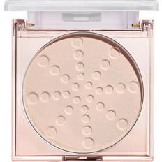 Suelto Fijadores Revolution Beauty Makeup Bake & Blot Lace 5 g