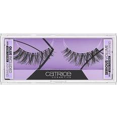 Catrice Sérums pour cils Catrice Lash Couture Serious Volume Lashes