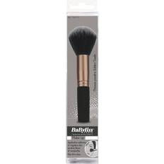 Babyliss 794773 Pudderbørste