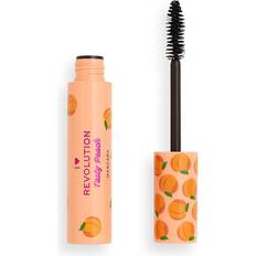 Revolution Beauty I Heart Revolution Mascara Tasty Peach