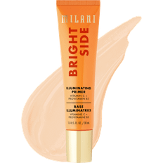 Milani primer Milani Bright Side Face Primer 141 Brightening & Illuminating