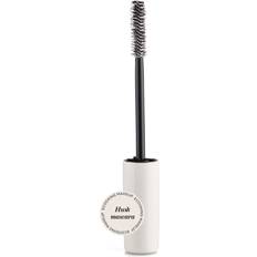 Ecooking 03 Ecooking Mascara Brush 03