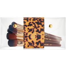 Spectrum Collections Pantherine 5 Piece Face Set