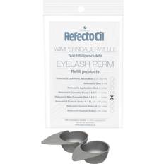 Refectocil #1 Refectocil Mini Cosmetic Dish 1&2