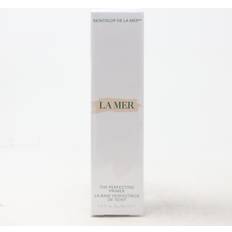 La Mer dies The Perfecting Primer 1.4 oz Makeup 747930121909