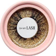 Oh My Lash New Me