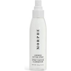 Morphe Setting Sprays Morphe Luminous Setting Spray