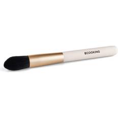 Ecooking Sminkverktyg Ecooking Foundation Brush