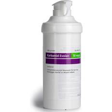 Karbamid Evolan 50mg/g Krem