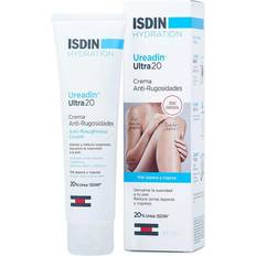 Isdin Bodylotions Isdin Body Cream Ureadin Ultra20 100ml