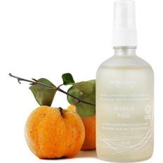 Uoga Uoga Uoga Uoga Moisturising Face Mist Fog 100ml