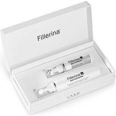 Fillerina 932 Fillerina 932 Promo Set