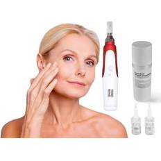 MicroneedlingPen ink serum