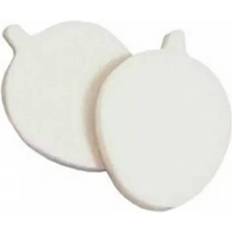 L´Applique Lotion Refillpads
